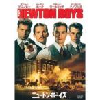 ニュートン・ボーイズ 【DVD】