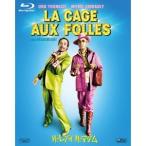 Mr.レディ Mr.マダム 【Blu-ray】