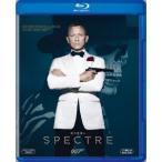 007 スペクター 【Blu-ray】