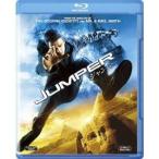 ジャンパー 【Blu-ray】