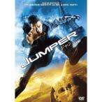 ジャンパー ≪特別編≫ 【DVD】