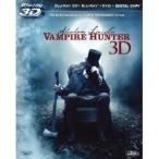 󥫡̩ν3ȡ () Blu-ray