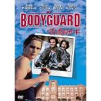 Yahoo! Yahoo!ショッピング(ヤフー ショッピング)マイ・ボディガード 【DVD】