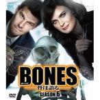 BONES-骨は語る- シーズン6 SEASONS コンパクト・ボックス 【DVD】