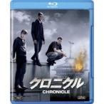 Yahoo! Yahoo!ショッピング(ヤフー ショッピング)クロニクル 【Blu-ray】