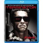ターミネーター 【Blu-ray】