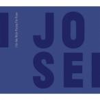 Josei／I See You While Playing The Piano 【CD】