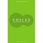 VOICES music from FINAL FANASY ファイナルファンタジー プレミアム・オーケストラコンサート(初回限定) 【DVD】