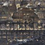 (ゲーム・ミュージック)／Beer SQ 【CD】
