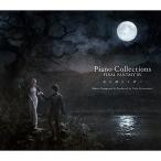 (ゲーム・ミュージック)／Piano Collections FINAL FANTASY XV 【CD】