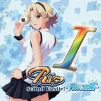 (ゲーム・ミュージック)／Rio Sound Hustle！ -Rina盛- 【CD】