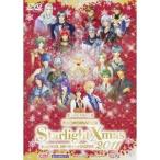 Live Video ネオロマンス スターライト□クリスマス2011 【DVD】