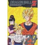 DRAGON BALL Z ＃29 【DVD】