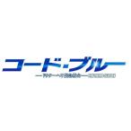 日本のその他ＴＶドラマ