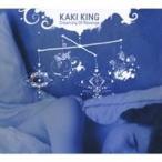 カーキ・キング／ドリーミング・オブ・リヴェンジ 【CD】