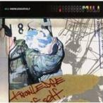 MILI／KNOWLEDGE OF SELF 【CD】