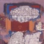 Portfolio／PORTFOLIO 【CD】
