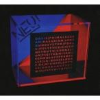 Yahoo! Yahoo!ショッピング(ヤフー ショッピング)（オムニバス）／ブラン・ノイ！ 【CD】