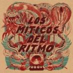 k.ntik& Roth *mitikos* Dell *litomo| Roth *mitikos* Dell *litomo[CD]