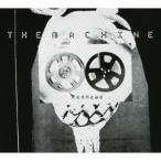 ザ・マシーン／レッドヘッド ホアキン ’ジョー’ クラウゼル・インタープリテイションズ 【CD】