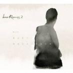(オムニバス)／インナー・リザーブズ2〜ミート・バート・バカラック 【CD】