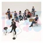 Yahoo! Yahoo!ショッピング(ヤフー ショッピング)在日ファンク／連絡 【CD】