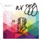 吉田ヨウヘイgroup／ar 【CD】