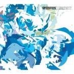 スペシフィクス／ロンリー・シティ 【CD】