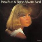 メタ・ルース＆ニッピ・シルヴェンズ・バンド／メタ・ルース・アンド・ニッピ・シルヴェンズ・バンド’78 【CD】