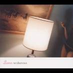 ルナ／ランデヴー 【CD】