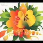 シリウス・B／カーザ・ド・ソウ 【CD】