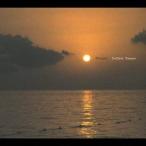 フェネス／エンドレス・サマー〜デラックス・エディション 【CD】