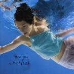ジャンヌ・シェラル／水 【CD】