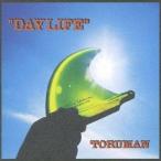 TORUMAN／DAY LIFE 【CD】