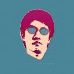 入江陽／仕事 【CD】