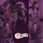 ザ・サイレンス／ザ・サイレンス 【CD】