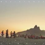 スカイマーク／レジスタンス・ソノール 【