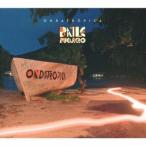  on da Toro pika|baire*bka Nero [CD]