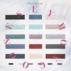 SLY MONGOOSE／Wrong Colors 【CD】