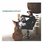 町田謙介／FUTURE BLUES 【CD】