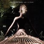 Jun Miyake／Lost Memory Theatre - act-3 - 【CD】