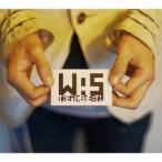 THE MiCETEETH.／WAS 【CD】