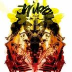 トライブ／リバース 【CD】