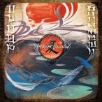 Dr.Oop ＆ Budamunk／ブラック・ラブ・オリエンテッド 【CD】