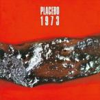 プラシーボ／1973 【CD】