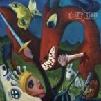 ダーティ・スリー／トゥウォード・ザ・ロウ・サン 【CD】