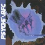 サイケ／ビー・エフ・シー／エレメンツ 1989-1990 【CD】
