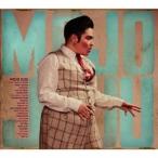 モージョー・ジュージュー／モージョー・ジュージュー 【CD】