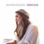 ジャスミン・ネルソン／ハーキュリーズ 【CD】