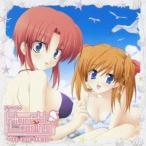 (ドラマCD)／ドラマCD HoneyComing 〜one more chime！〜 【CD】